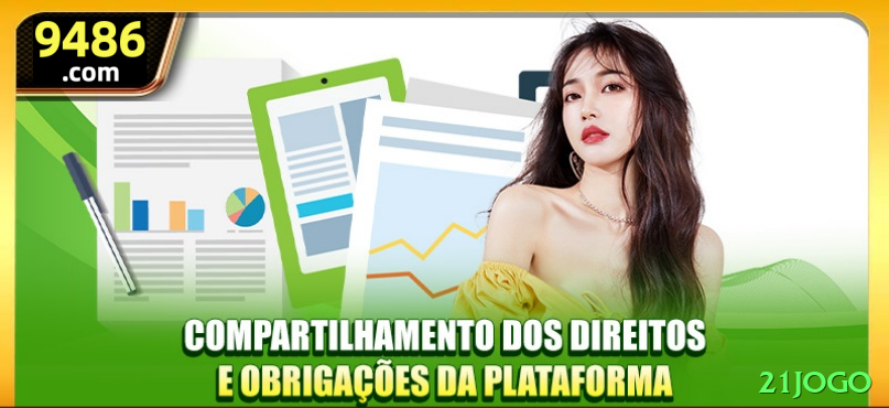 Descubra 21jogo: Guia Prático Para Iniciantes e Experts02 - 21jogo ✈️📈 Aviator App double up: download + bônus 100% — cash out metade em 2x e deixe correr para 20x+, upside ilimitado! 💸🔥